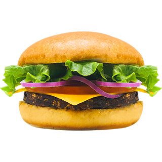https://chicchicchicken.com/wp-content/uploads/2021/05/320-X320-Veggie-Burger.png
