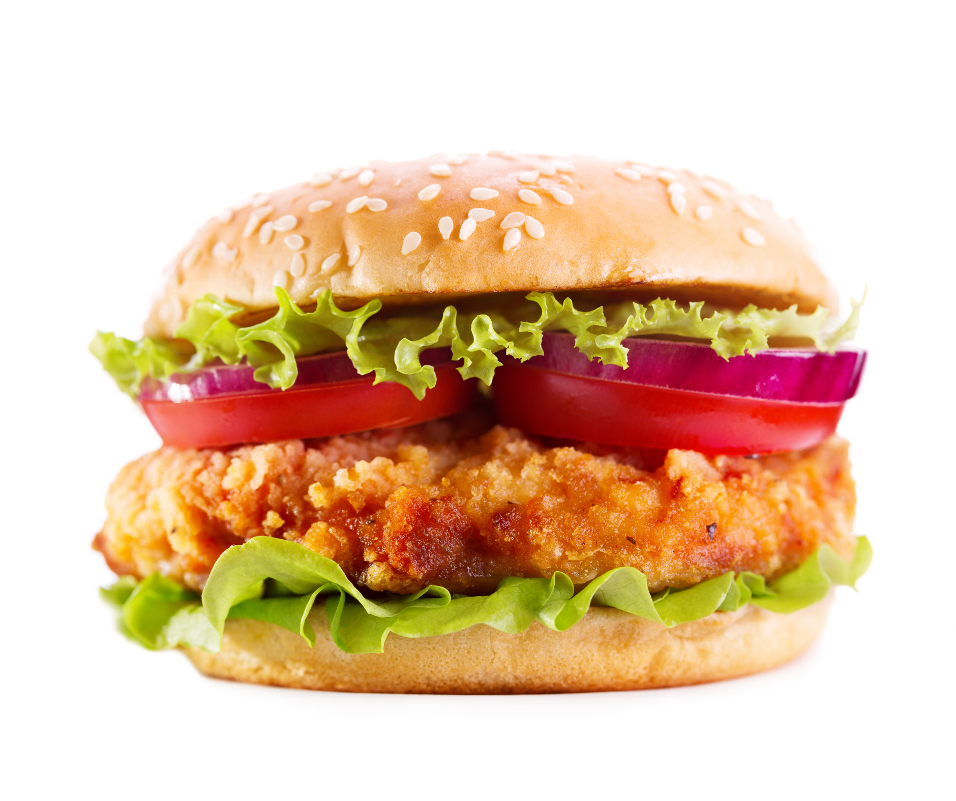 https://chicchicchicken.com/wp-content/uploads/2021/05/Burger-Chicken-Burger-with-Backgorund.png